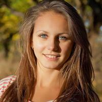 Отзыв от Ярослава - виза ДТВ